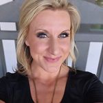 Profile Picture of Alisha Lawrence (@cc_bay) on Instagram