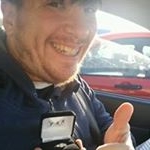 Profile Picture of Brett Schwalm (@brettschwalm) on Instagram