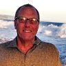 Profile Picture of David Carmany (@carmany1279) on Pinterest