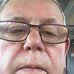 Profile Picture of Raymond Milligan (@raymond.milligan.581187) on Facebook