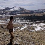 Profile Picture of John Wenzel (@jw60506) on Instagram