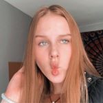 Profile Photo of ✰ 𝙰𝚞𝚍𝚛𝚎𝚢 𝚋𝚕𝚘𝚘𝚖 ✰ (@audreybloom06) on Instagram