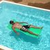 Profile Picture of Kevin Franz (@kevin.franz.1257) on Facebook