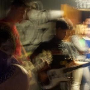 Matthew Flaherty - Myspace Profile Picture of Matthew Flaherty (@304014918) on Myspace