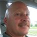 Profile Picture of Gerald Tibbs (@gerald.tibbs.5) on Facebook