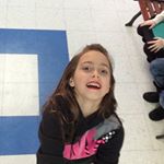 Profile Picture of KayLyn Baker (@basketball__3) on Instagram