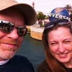 Profile Picture of Tony Broadwell (@tonybroadwell) on Instagram