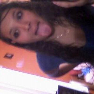 Profile Picture of Charlene Moye (@CharBaby37) on Twitter