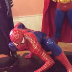 Profile Picture of Matthew Cereno (@matthew.cereno) on Facebook