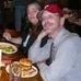 Profile Picture of Michael Overhulser (@michael.overhulser.5) on Facebook