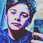 Profile Picture of Landon Vincent Weaver (@landonweaver21) on Instagram