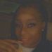 Profile Picture of Shamika Gibbs (@shamika.gibbass) on Facebook