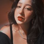 Carol Oishi - Instagram Profile Picture of Carol Oishi (@oishi.carol) on Instagram