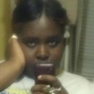 Profile Picture of Destiny Stevenson (@desilovesdesi) on Twitter