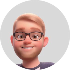 Profile Picture of Sammy Case (@sammycase7) on Tiktok