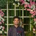 Profile Picture of Sheikh Fahim (@sheikh.fahim.988) on Facebook
