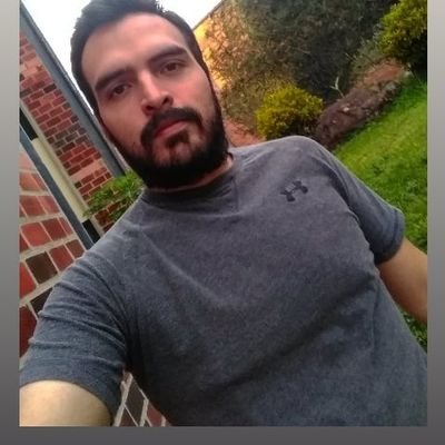 Profile Picture of Jose Manuel Labrador (@JoseMLabrador) on Twitter