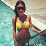 Profile Picture of marshapauldec (@marshapauldec) on Instagram