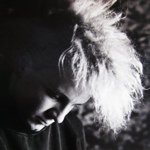 Profile Picture of Randall Bennett (@industrial_rustics) on Instagram