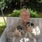 Profile Picture of Peter Lasko (@peter.lasko.94) on Facebook