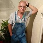 Profile Picture of William Urrego Seguro (@urregosegurowilly) on Instagram