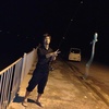 Profile Picture of JAMESぅ (@@james6477jp) on Tiktok