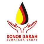 Profile Picture of DONOR DARAH SUMATERA BARAT 🇲🇨 (@donordarahsumbar) on Instagram