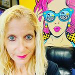 Profile Picture of Paula Scott Granam (@granams1) on Instagram