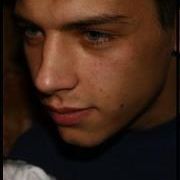 Profile Picture of Eriks Skabardis (@justenrico) on Pinterest