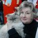Profile Picture of Janet Brooks (@janbroo) on Pinterest