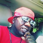 Profile Picture of Ron Singleton (@singleton4632) on Instagram