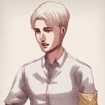 Profile Picture of Jeanette (@ackermans_jj) on Instagram