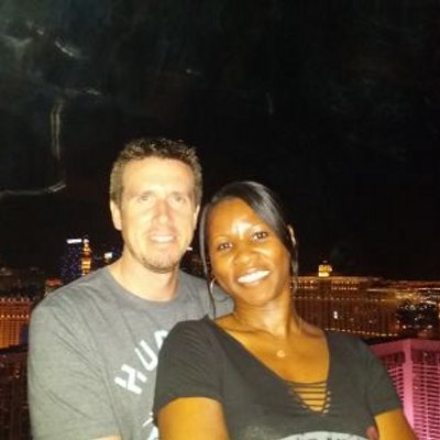 Profile Picture of Dawn Nivens-Farmer (@DawnVegasGal) on Twitter