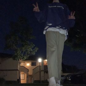 Carson Yates - Pinterest Profile Picture of Carson Yates (@carsonryates) on Pinterest