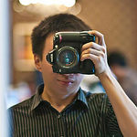 Profile Picture of Jeremy Natividad (@jeminem) on Flickr