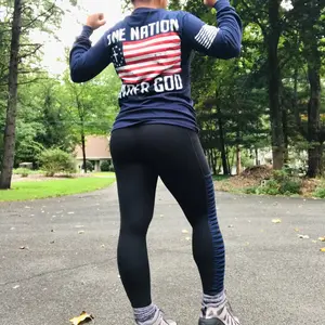 Profile Picture of Ladygen45 (@leskobrandon10) on Tiktok