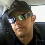 Jody - Instagram Profile Picture of Jody (@jodywalton13) on Instagram