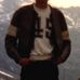 Profile Picture of Michael Kretschmar (@michael.kretschmar.1) on Facebook