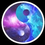 Profile Picture of Tracey Cain (@tracey.cain.564) on Instagram