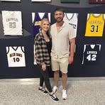 Profile Picture of Fallyn Englehart Schiro (@fallyn.englehart) on Facebook