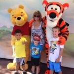 Profile Picture of Barbara Iochum Lafferty (@barbaraiochumlafferty) on Instagram