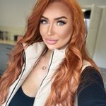 Profile Picture of Tyler-Marie Kelly (@tylermariekelly03) on Instagram
