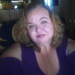 Profile Picture of Michelle Leitao (@shellyleitao) on Instagram