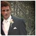 Profile Picture of Adam Silvers (@adam.silvers.7) on Facebook