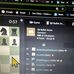 Profile Picture of Edward Goad (@edward.goas.7) on Facebook
