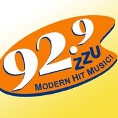 Profile Photo of 92.9 KZZU (@929zzu) on Twitter