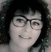 Profile Picture of Simone Amann (@simone.amann.777) on Facebook