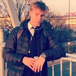 Profile Picture of Follow For Follow (@michael_hryniuk10) on Instagram