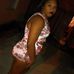 Profile Picture of Yokasta Abreu (@yokasta.abreu.315) on Facebook