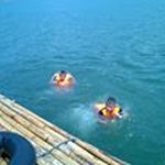 Profile Picture of Ai Thanasack (@thanasack) on Instagram